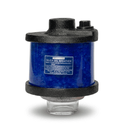 Alum.Lids CVD 0.5Kg