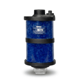 Alum.Lids CVD 1Kg