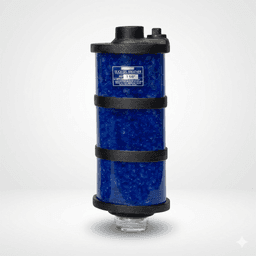 Alum.Lids CVD 1.5Kg
